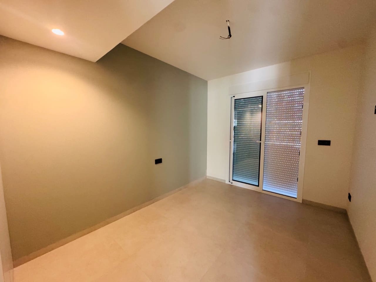 2 camera da letto Appartamento in vendita in Guardamar del Segura con piscina - 287.000 € (Rif: 9840284)
