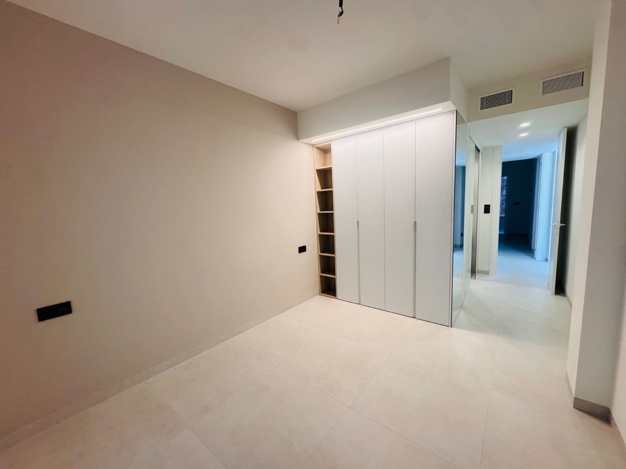 2 camera da letto Appartamento in vendita in Guardamar del Segura con piscina - 287.000 € (Rif: 9840284)