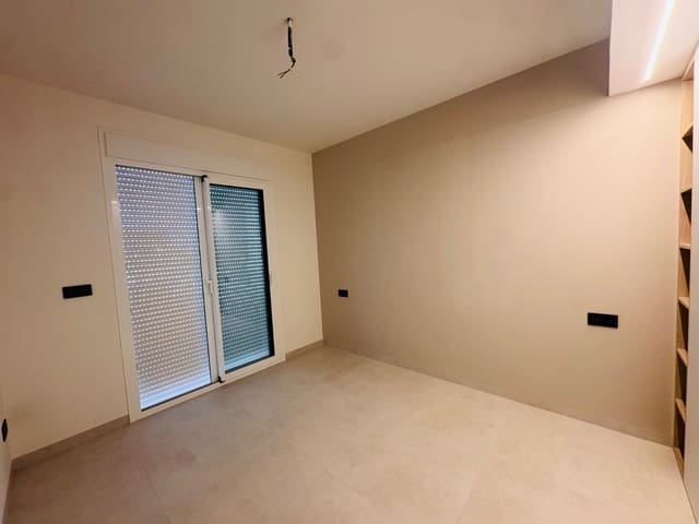 2 camera da letto Appartamento in vendita in Zona Pueblo, Guardamar del Segura con piscina - 287.000 € (Rif: 9840284)