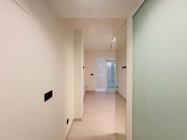 2 camera da letto Appartamento in vendita in Zona Pueblo, Guardamar del Segura con piscina - 287.000 € (Rif: 9840284)