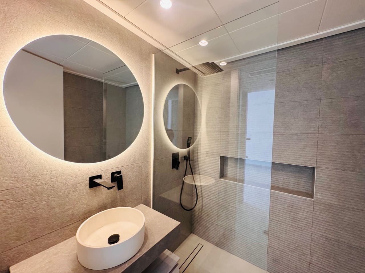 2 camera da letto Appartamento in vendita in Guardamar del Segura con piscina - 287.000 € (Rif: 9840284)