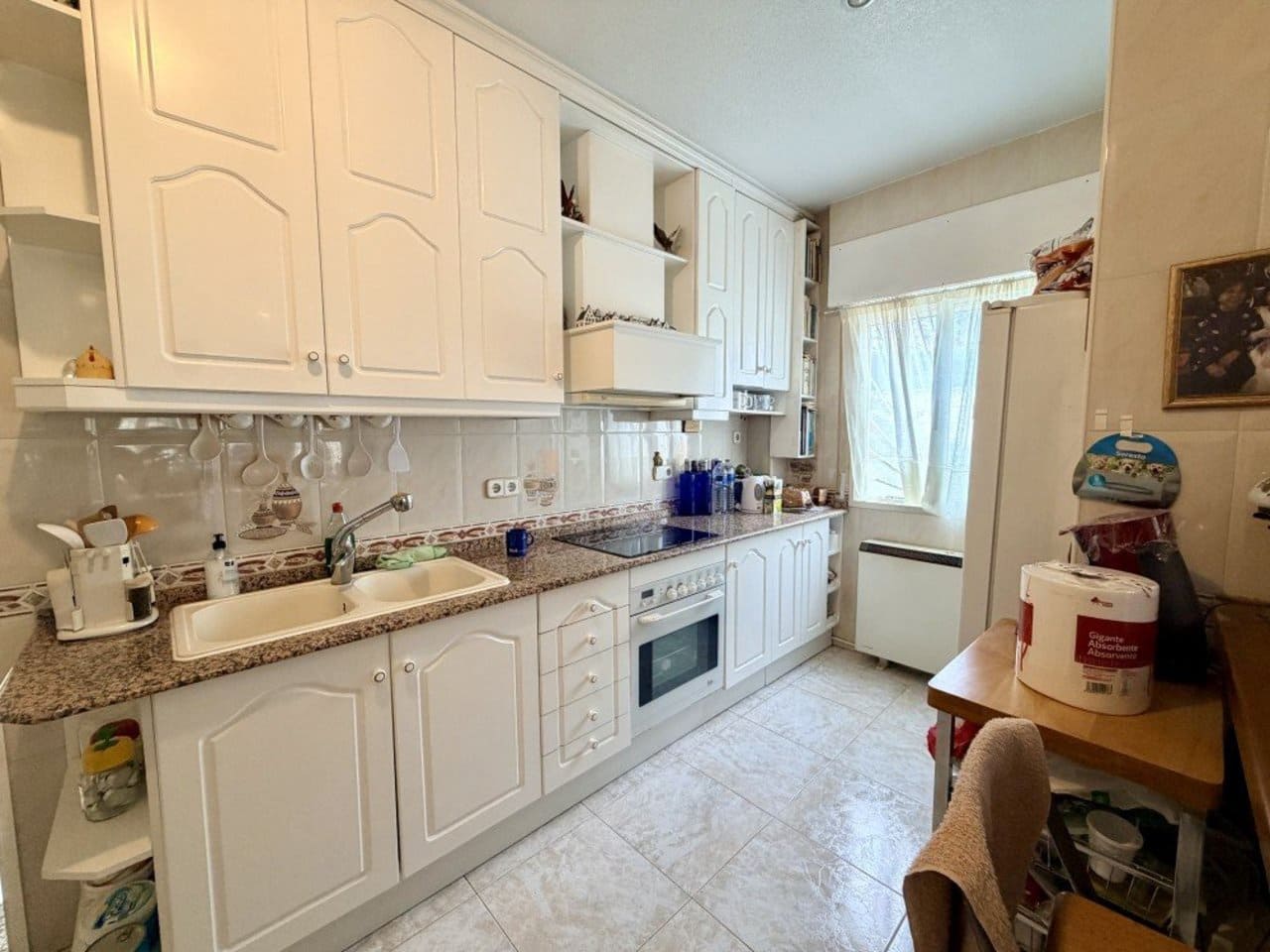 4 soverom Villa til salgs i Ciudad Quesada - € 416 000 (Ref: 9840862)