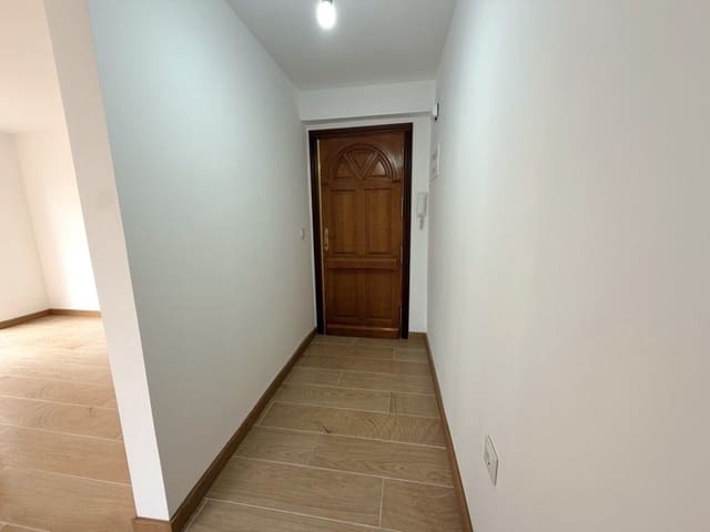 4 chambre Appartement à vendre à Rojales - 135 000 € (Ref: 9840863)