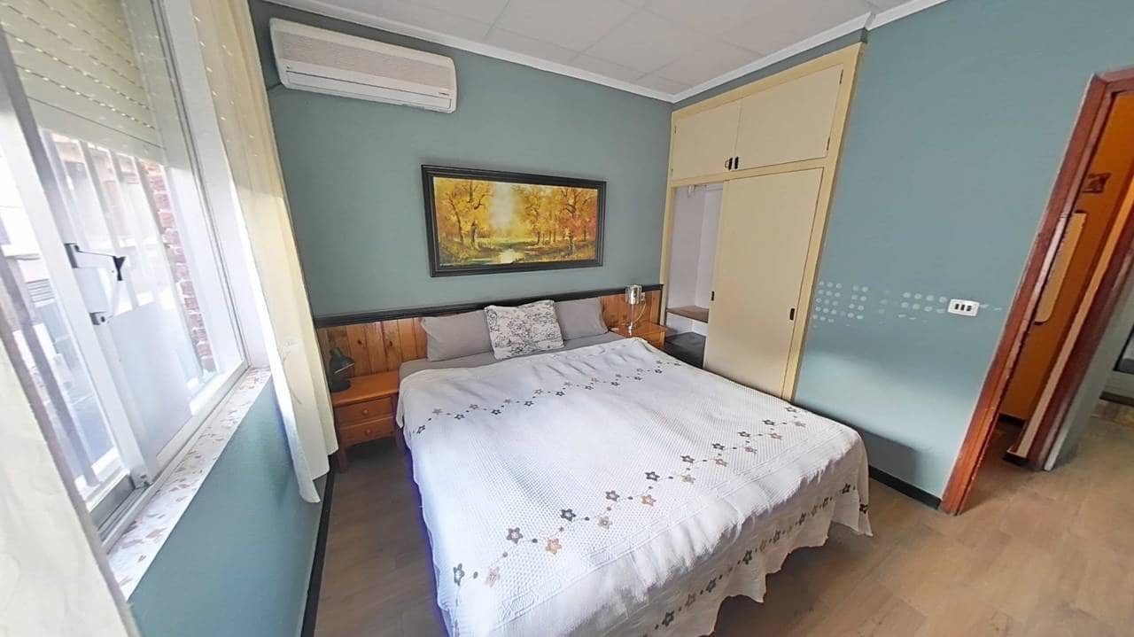 3 chambre Appartement à vendre à Lo Pagan - 158 500 € (Ref: 9842683)
