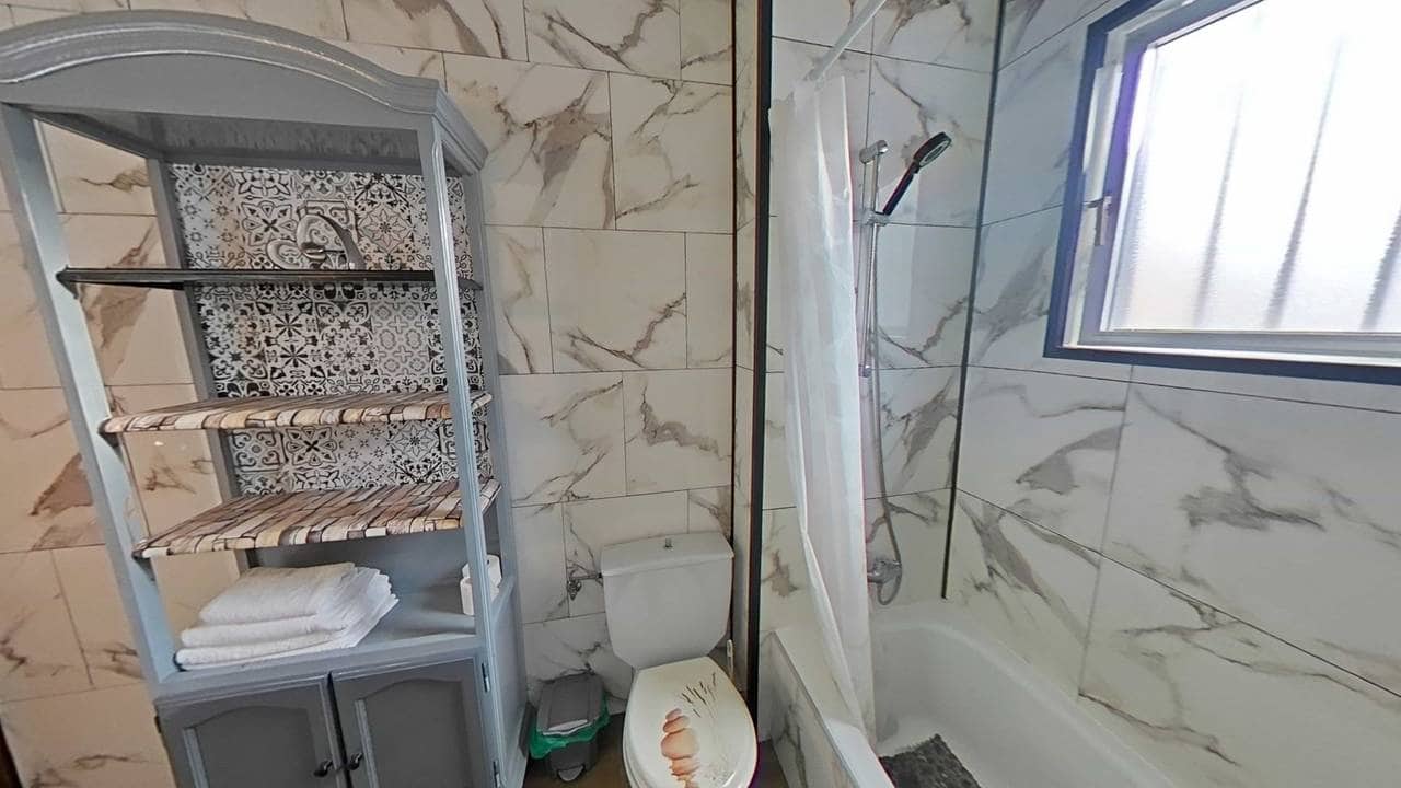 3 chambre Appartement à vendre à Lo Pagan - 158 500 € (Ref: 9842683)