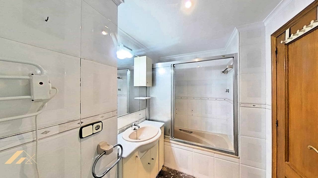 4 makuuhuone Huoneisto myytävänä paikassa Pilar de la Horadada - 220 000 € (Ref: 9842684)