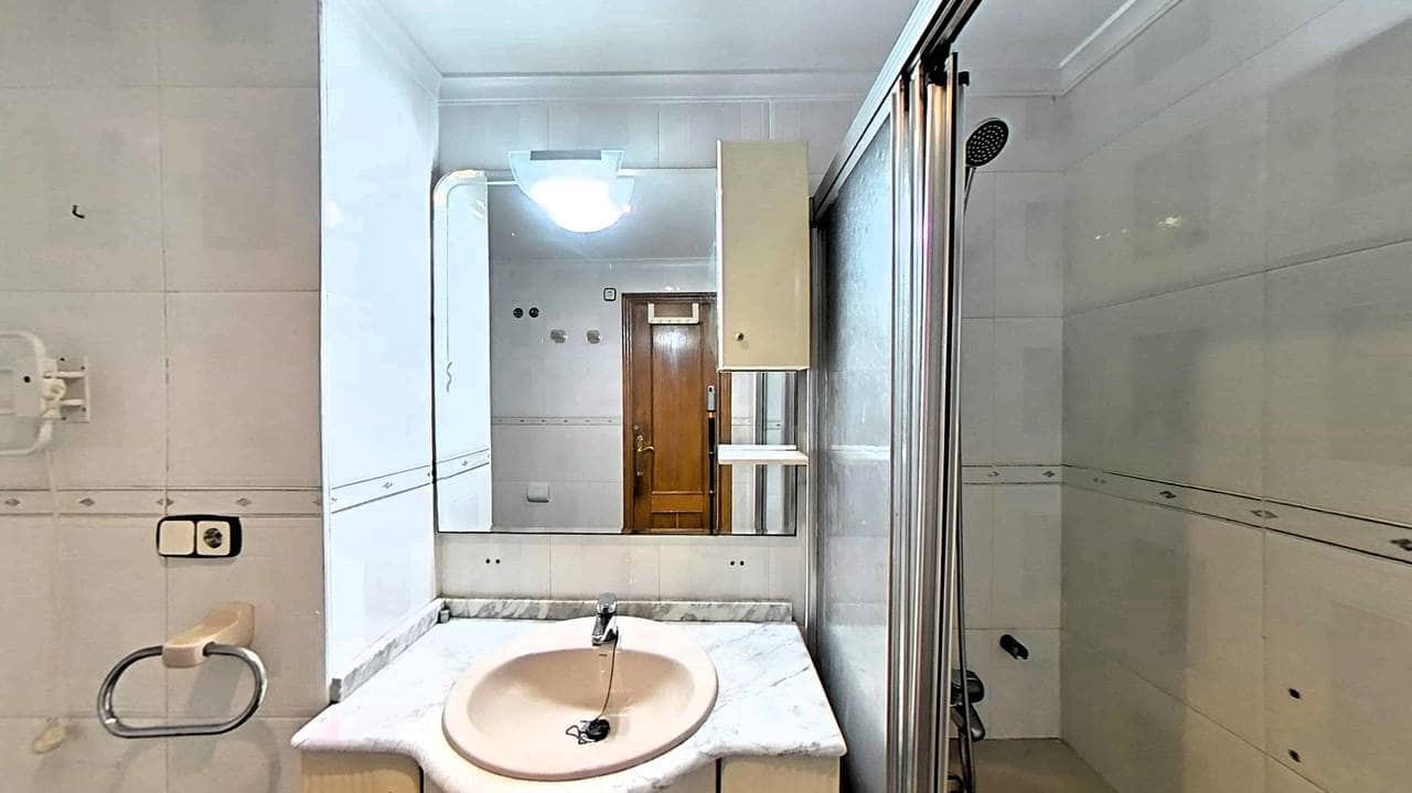 4 makuuhuone Huoneisto myytävänä paikassa Pilar de la Horadada - 220 000 € (Ref: 9842684)