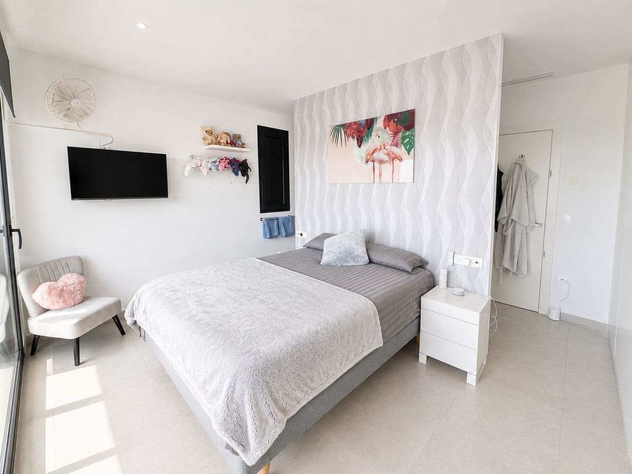 4 bedroom Villa for sale in Benijofar - € 795,995 (Ref: 9845106)