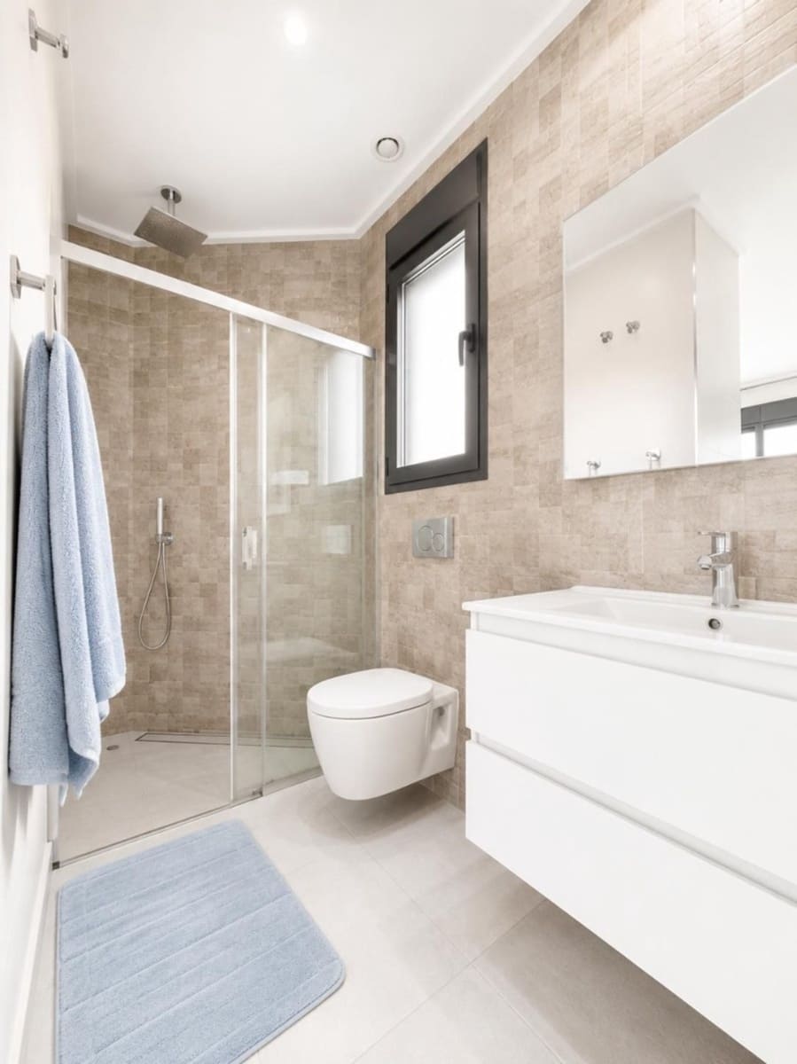 4 sypialnia Willa na sprzedaż w Benijofar z basenem garażem - 795 000 € (Ref: 9845106)