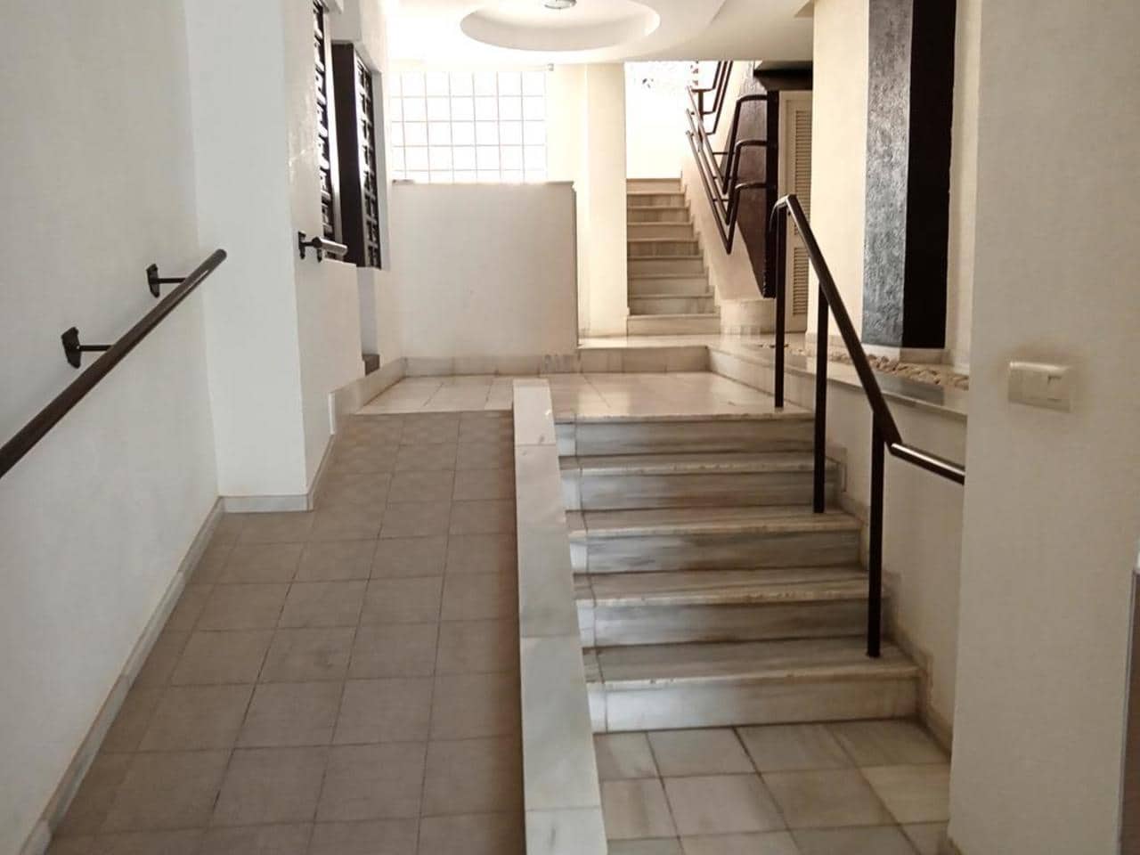 2 chambre Appartement à vendre à Torrevieja avec piscine - 129 900 € (Ref: 9845107)