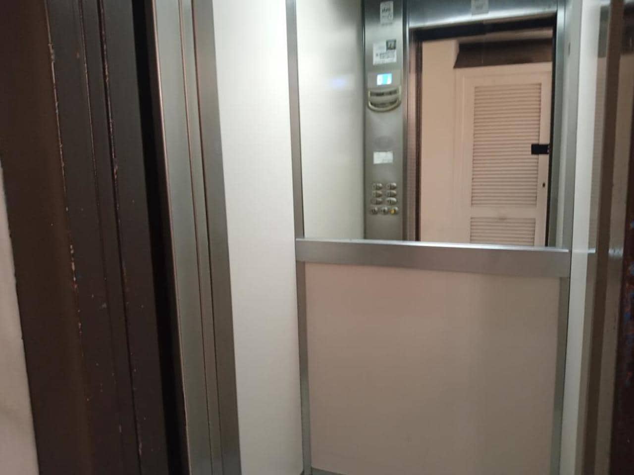 2 chambre Appartement à vendre à Torrevieja avec piscine - 129 900 € (Ref: 9845107)