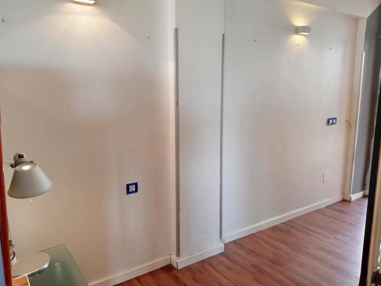 2 chambre Appartement à vendre à Torrevieja avec piscine - 129 900 € (Ref: 9845107)