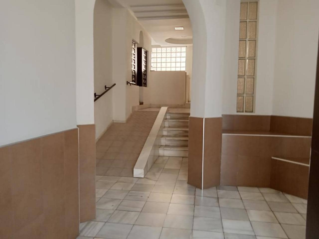 2 chambre Appartement à vendre à Torrevieja avec piscine - 129 900 € (Ref: 9845107)