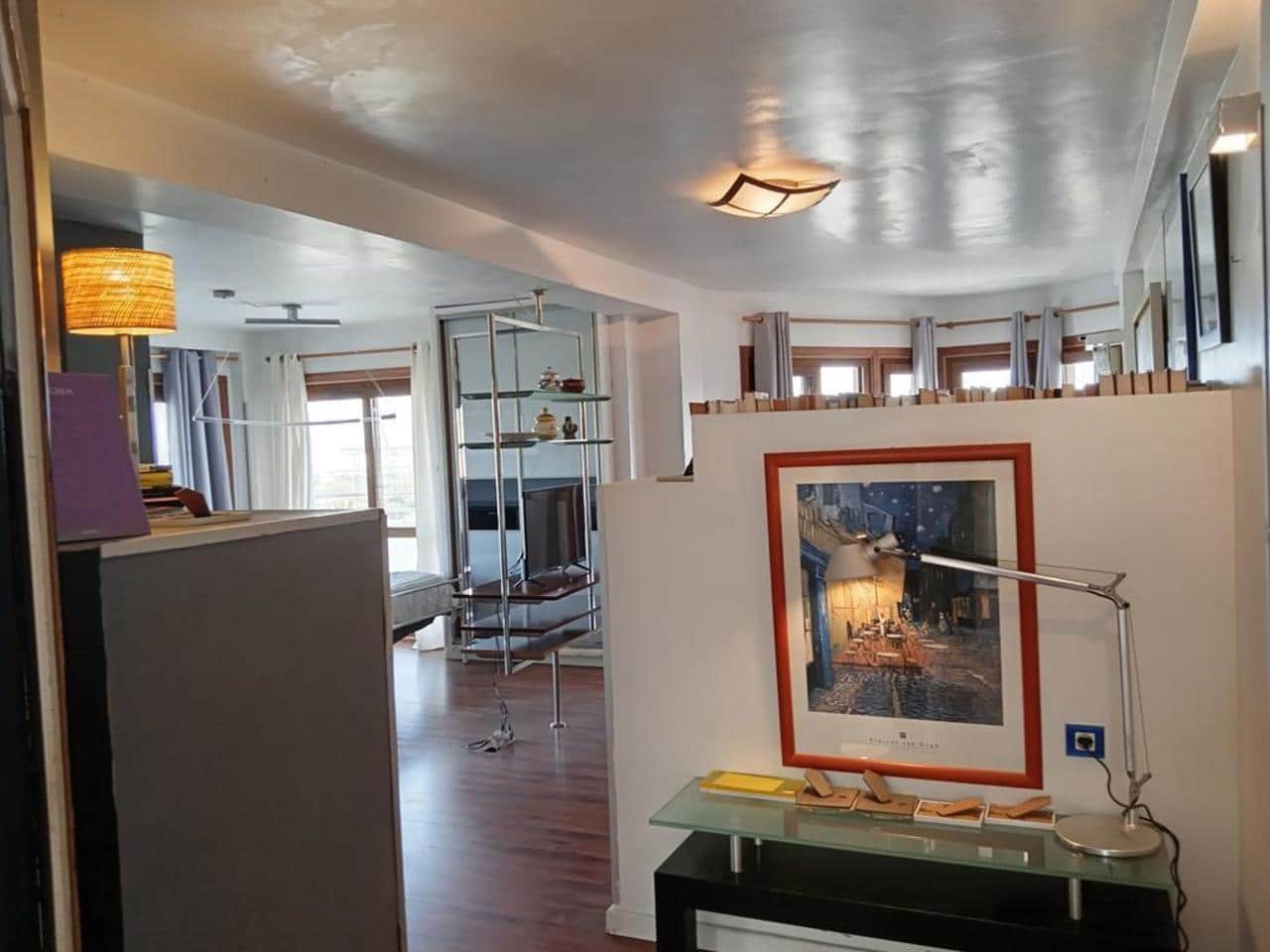 2 chambre Appartement à vendre à Torrevieja avec piscine - 129 900 € (Ref: 9845107)