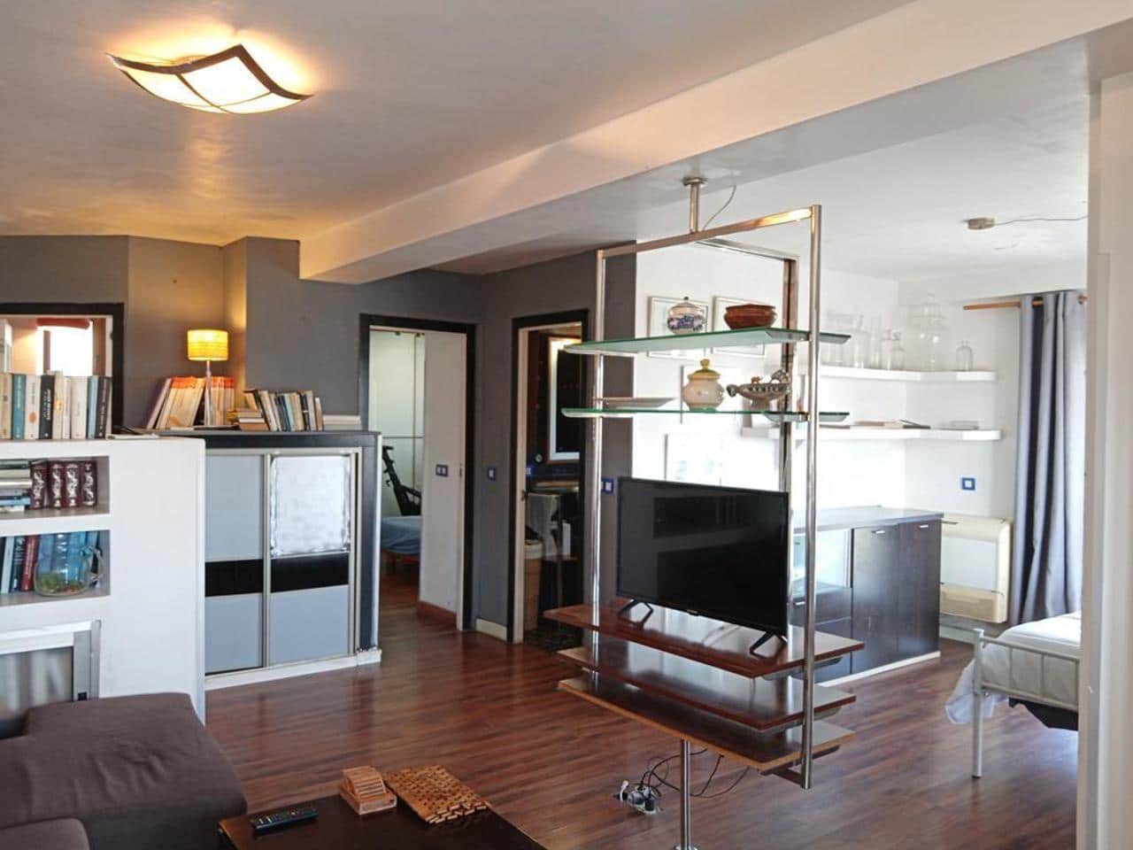 2 chambre Appartement à vendre à Torrevieja avec piscine - 129 900 € (Ref: 9845107)