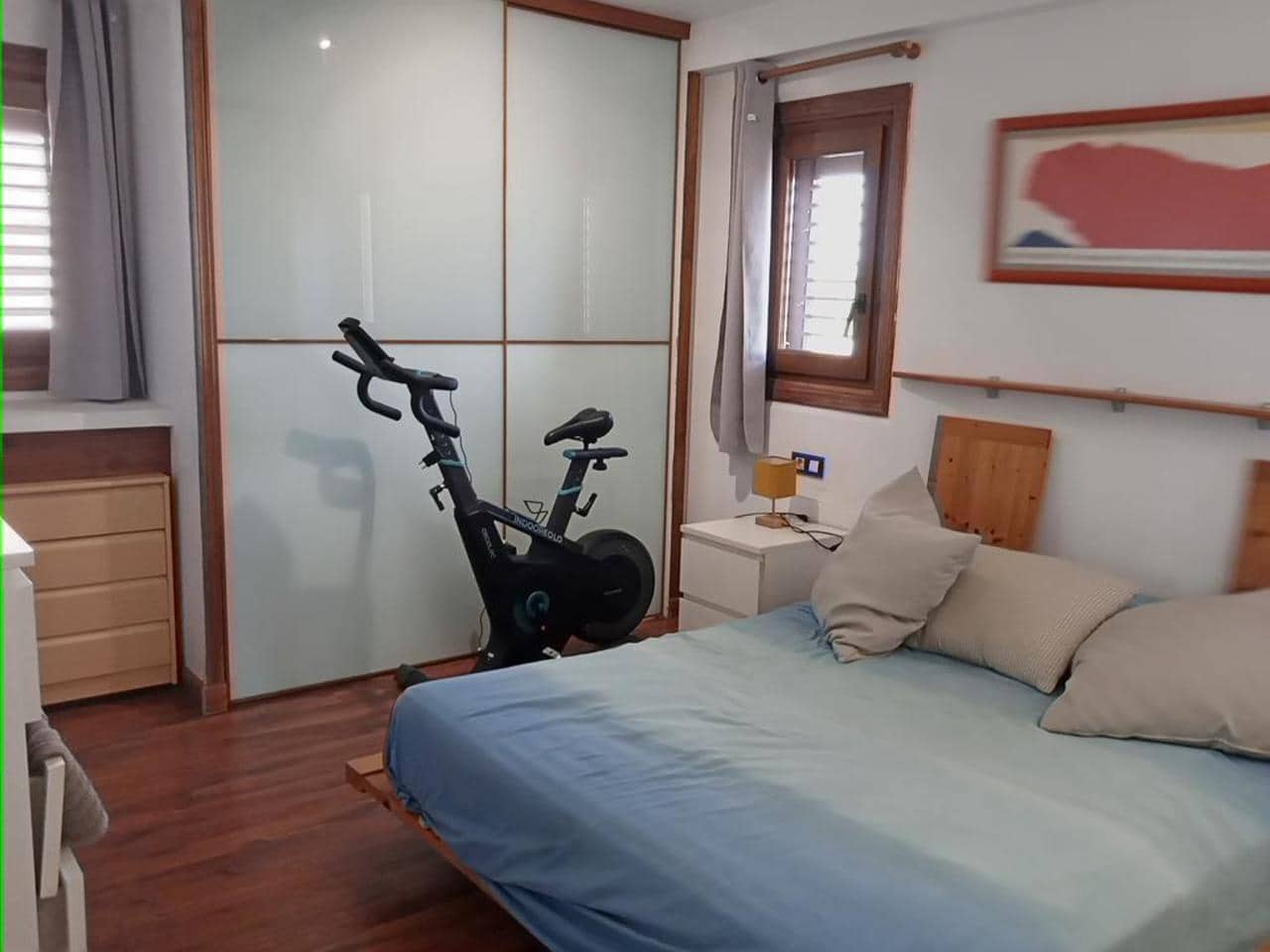 2 chambre Appartement à vendre à Torrevieja avec piscine - 129 900 € (Ref: 9845107)