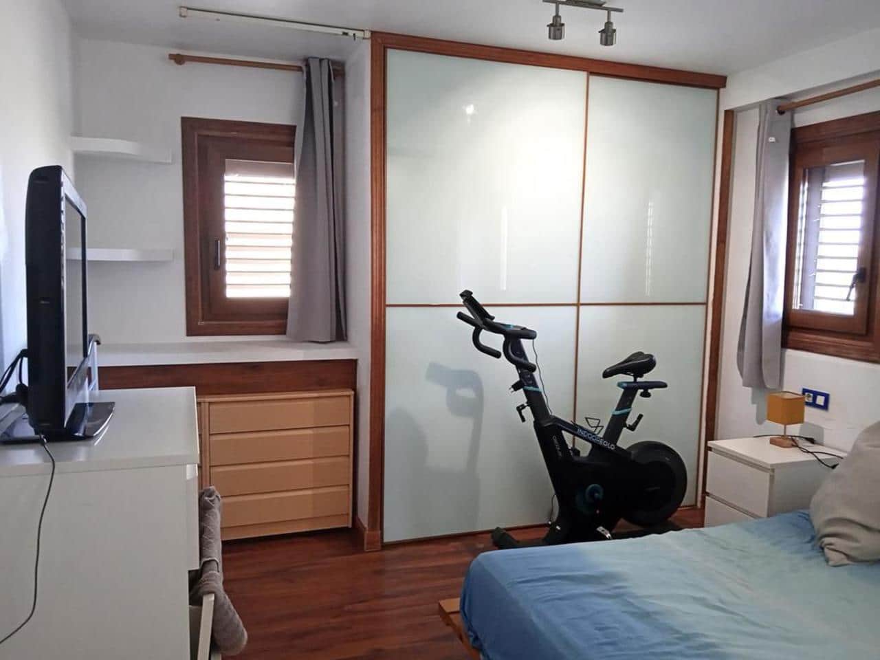 2 chambre Appartement à vendre à Torrevieja avec piscine - 129 900 € (Ref: 9845107)