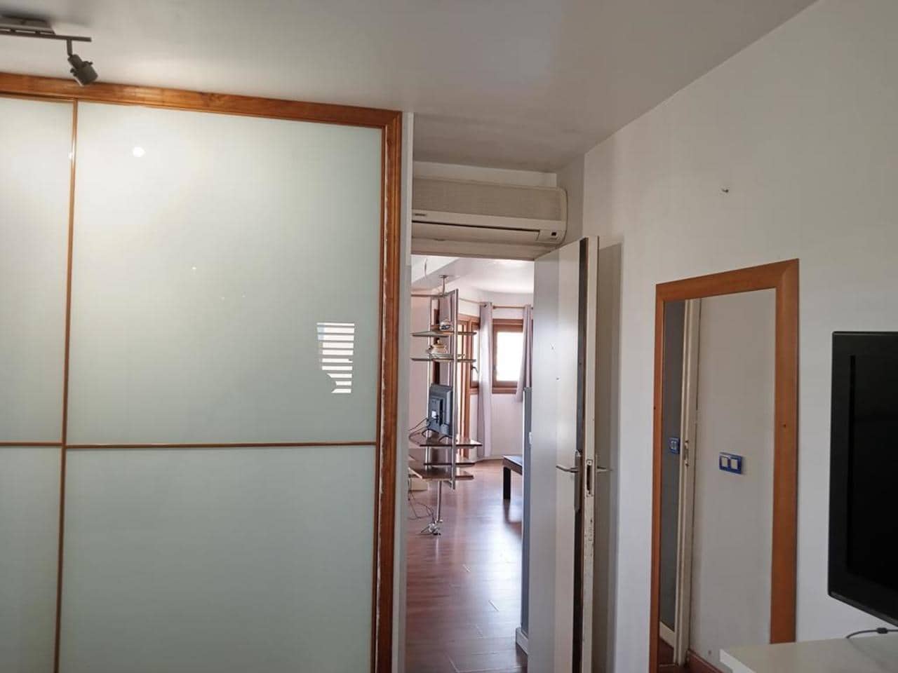 2 chambre Appartement à vendre à Torrevieja avec piscine - 129 900 € (Ref: 9845107)