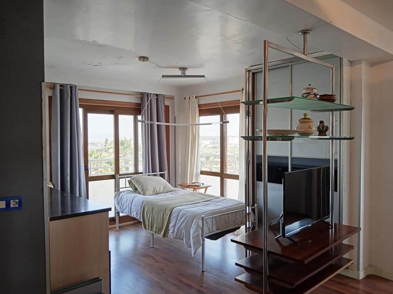 2 chambre Appartement à vendre à Torrevieja avec piscine - 129 900 € (Ref: 9845107)
