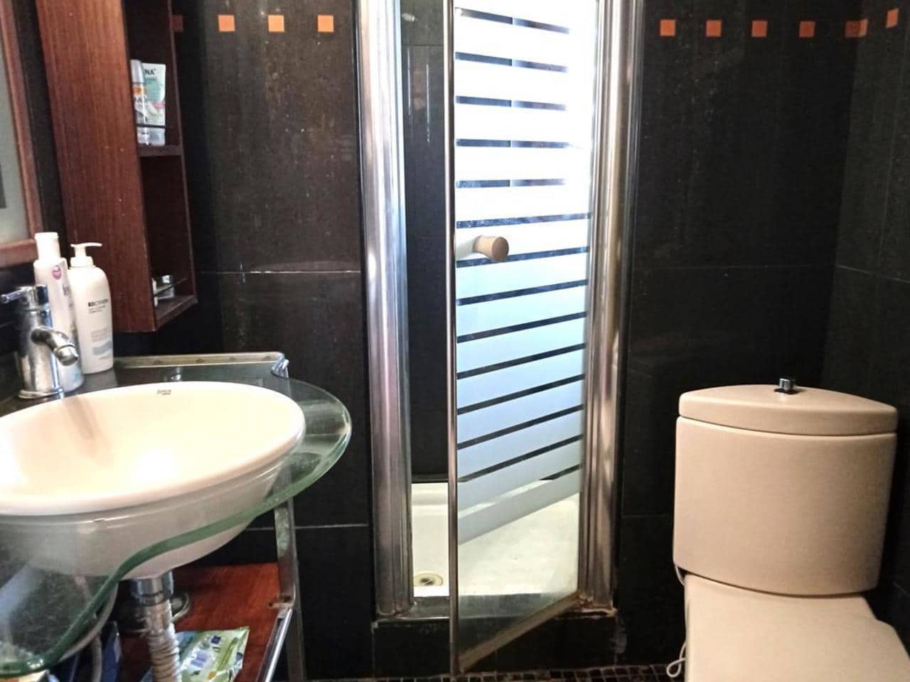 2 chambre Appartement à vendre à Torrevieja avec piscine - 129 900 € (Ref: 9845107)