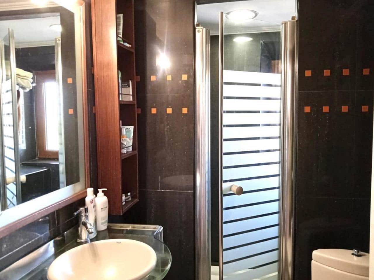 2 chambre Appartement à vendre à Torrevieja avec piscine - 129 900 € (Ref: 9845107)