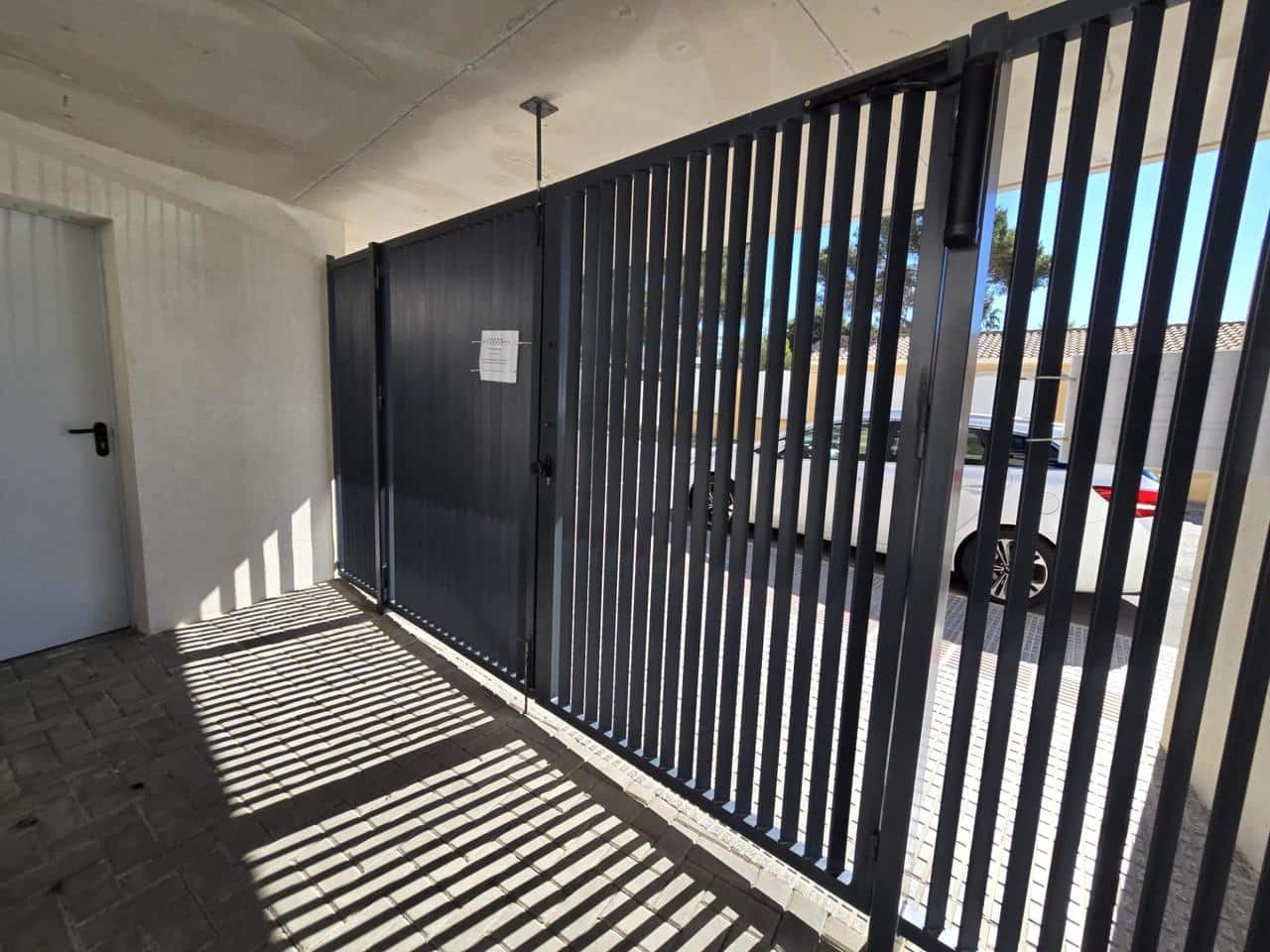 3 makuuhuone Kattohuoneisto myytävänä paikassa Campoamor mukana uima-altaan - 424 000 € (Ref: 9849135)