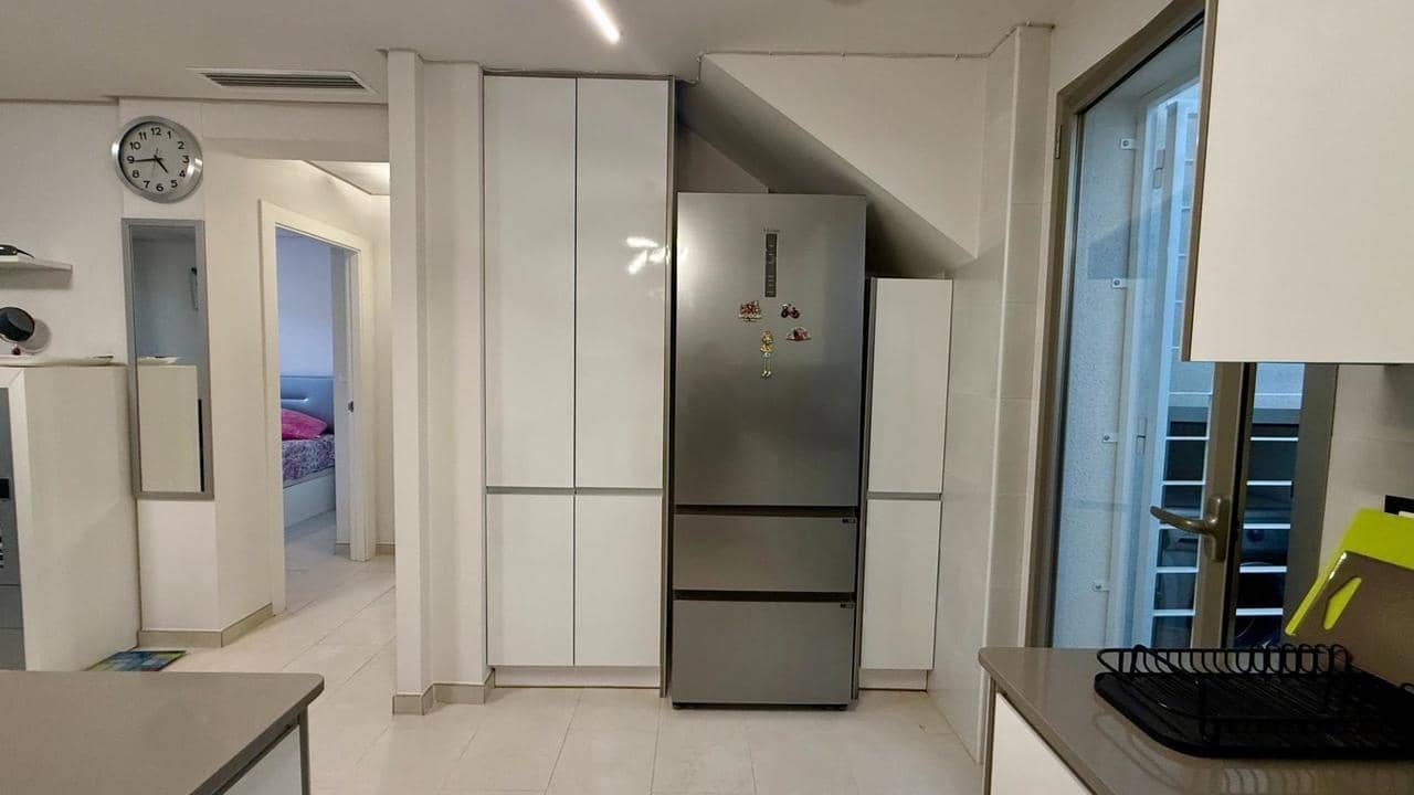 3 quarto Casa em Banda para venda em Torrevieja com piscina - 349 900 € (Ref: 9849136)