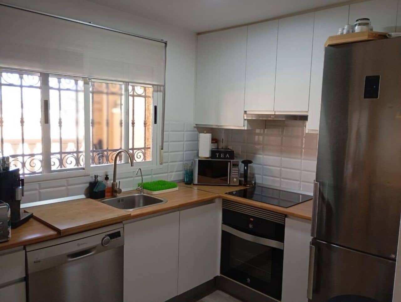 2 camera da letto Casa in vendita in Guardamar del Segura - 269.000 € (Rif: 9849138)