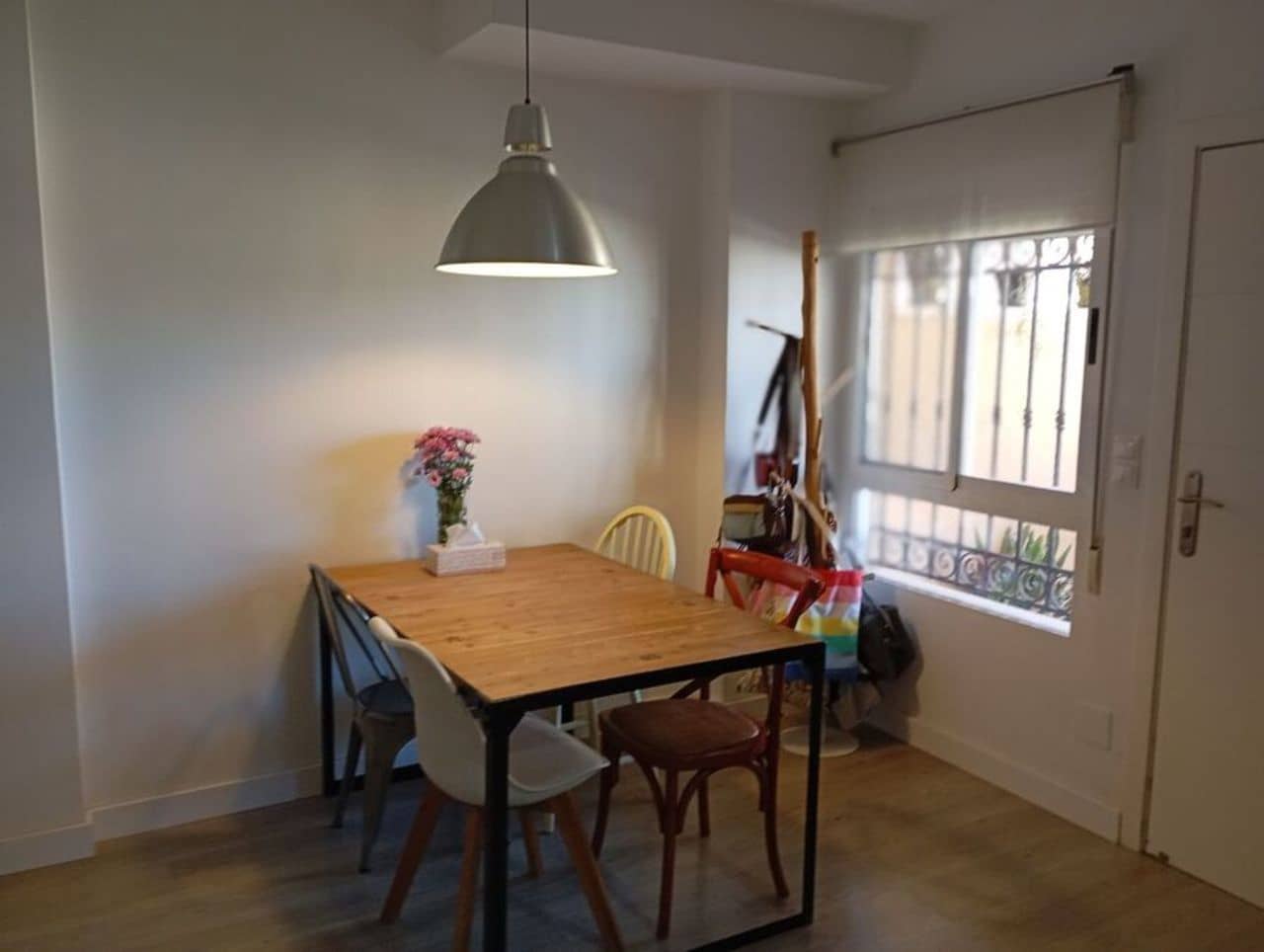 2 camera da letto Casa in vendita in Guardamar del Segura - 269.000 € (Rif: 9849138)