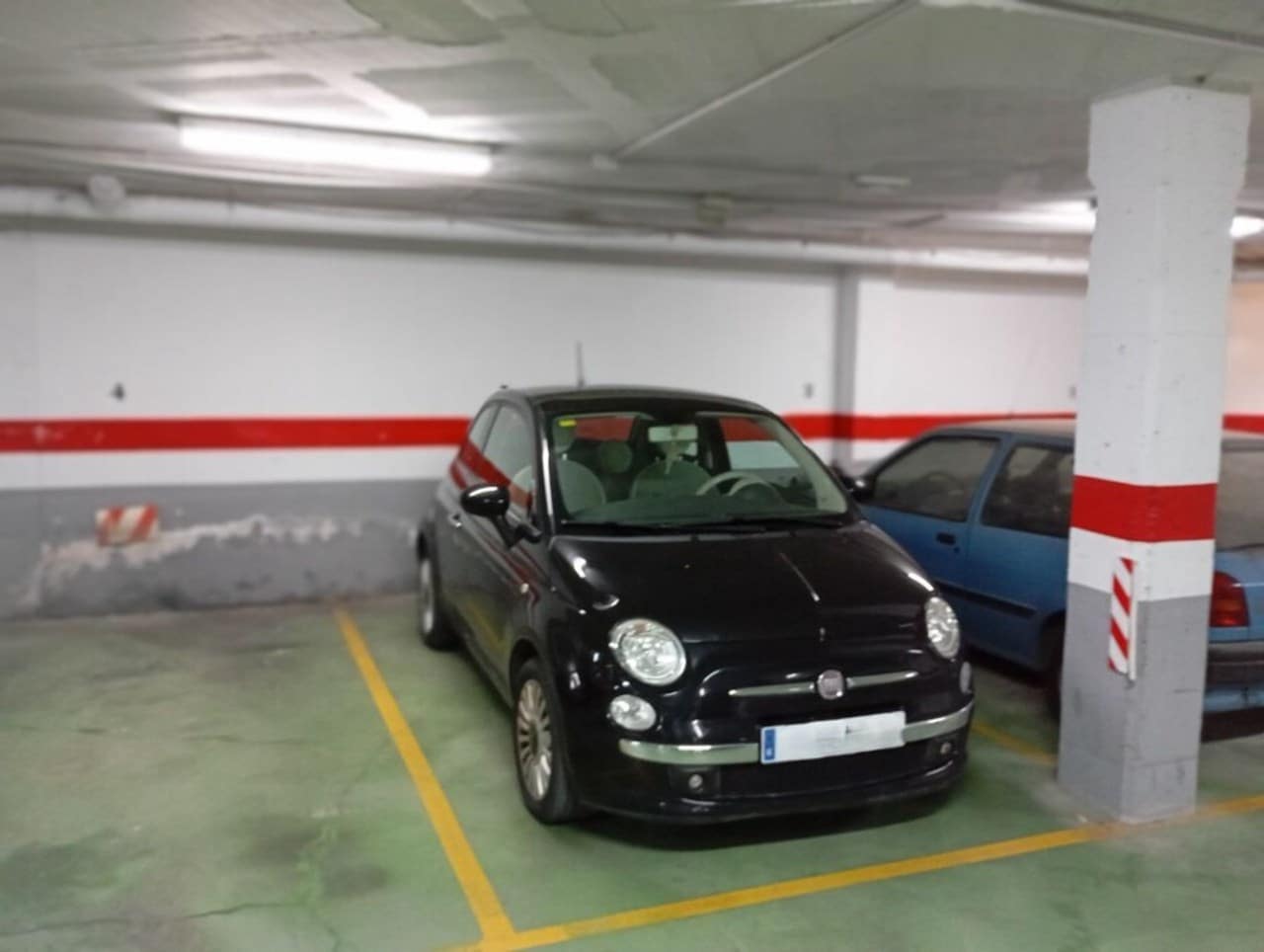 2 camera da letto Casa in vendita in Guardamar del Segura - 269.000 € (Rif: 9849138)