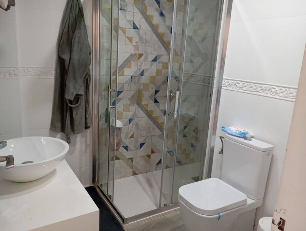 2 camera da letto Casa in vendita in Guardamar del Segura - 269.000 € (Rif: 9849138)