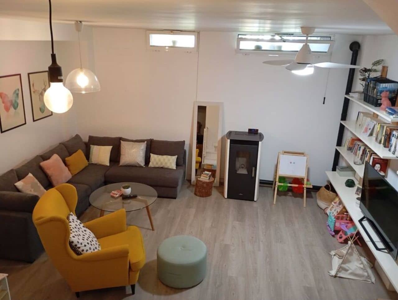 2 camera da letto Casa in vendita in Guardamar del Segura - 269.000 € (Rif: 9849138)