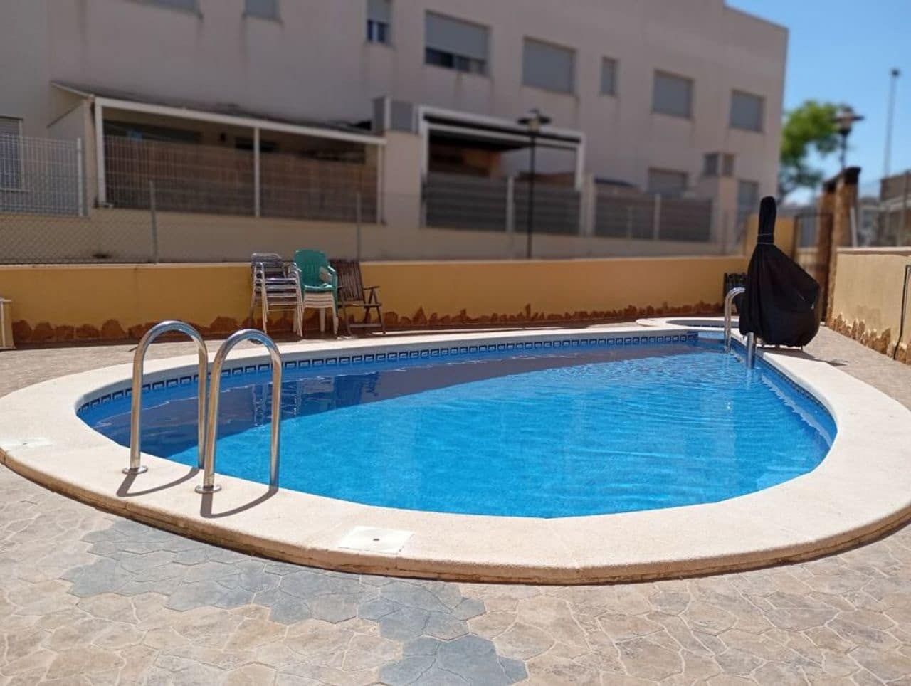2 camera da letto Casa in vendita in Guardamar del Segura - 269.000 € (Rif: 9849138)
