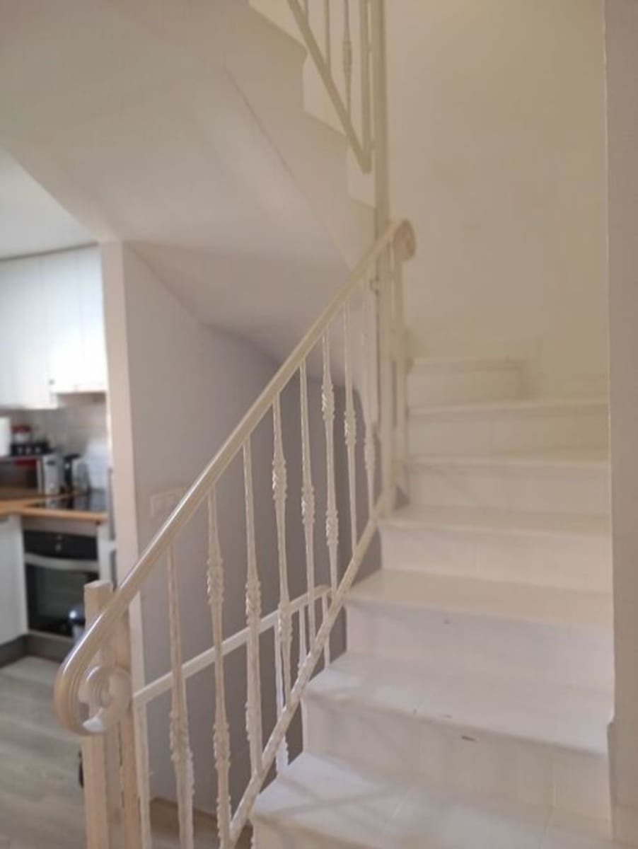 2 bedroom Townhouse for sale in Guardamar del Segura with pool garage - € 269,000 (Ref: 9849138)