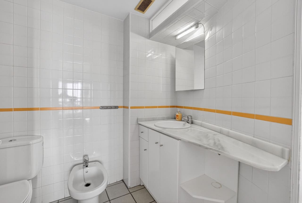 2 soveværelse Lejlighed til salg i Orihuela Costa med swimmingpool - € 189.000 (Ref: 9849139)