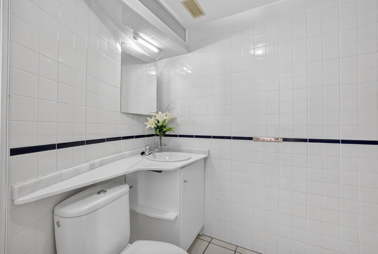 2 soveværelse Lejlighed til salg i Orihuela Costa med swimmingpool - € 189.000 (Ref: 9849139)