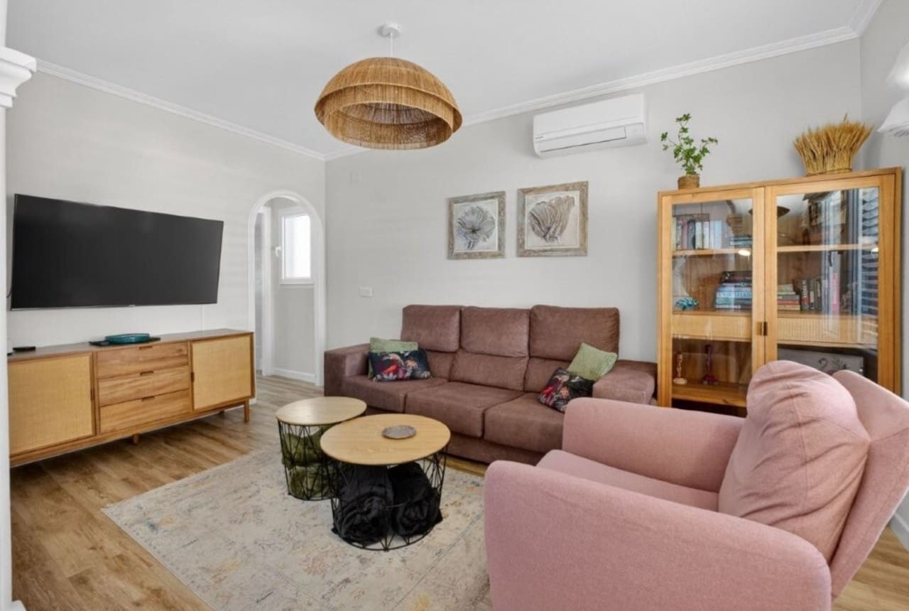 3 chambre Maison de Ville à vendre à Torrevieja - 395 000 € (Ref: 9849140)