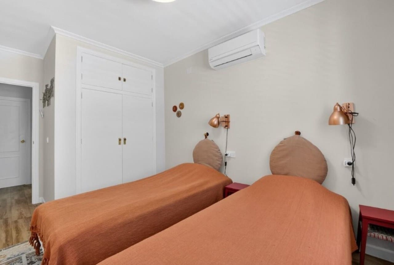 3 chambre Maison de Ville à vendre à Torrevieja - 395 000 € (Ref: 9849140)