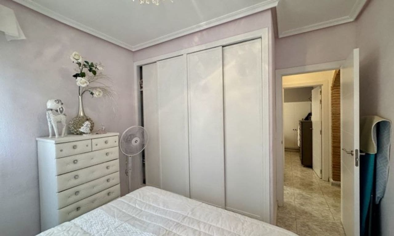 3 soverom Villa til salgs i Orihuela Costa - € 224 995 (Ref: 9851013)