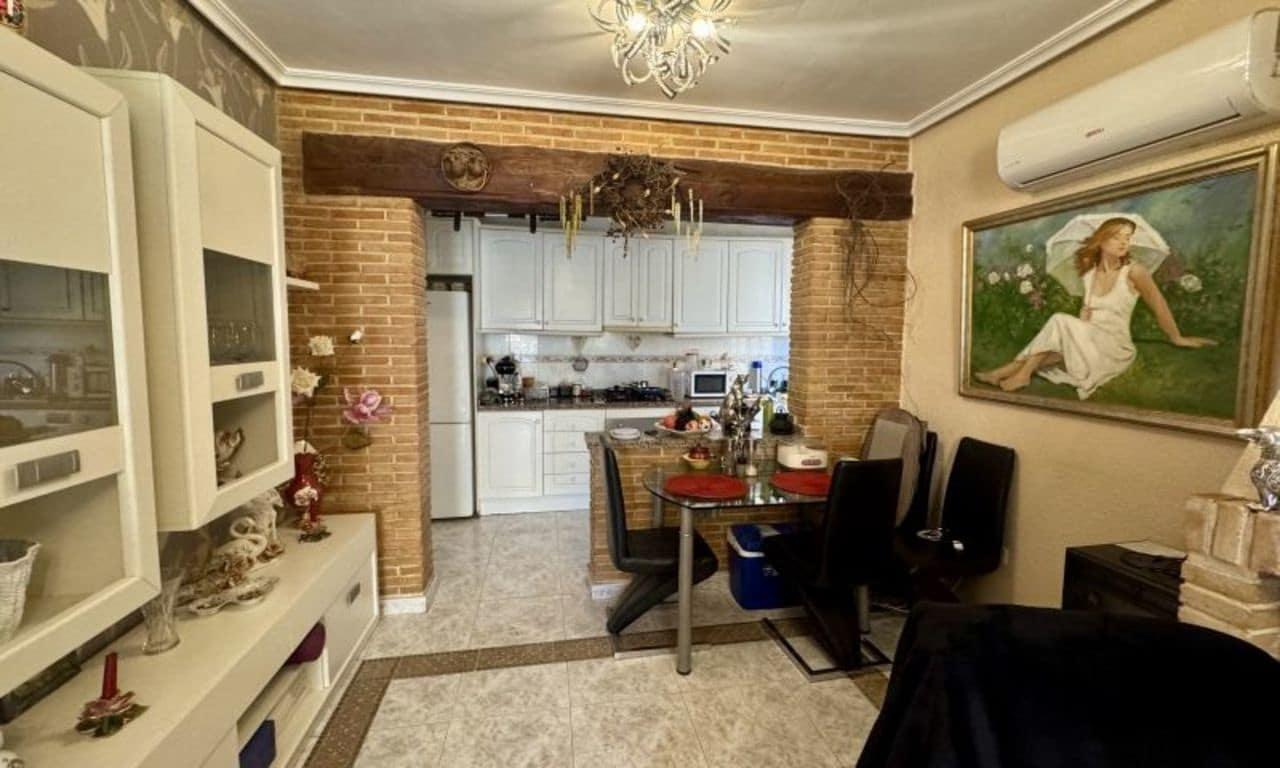 3 soverom Villa til salgs i Orihuela Costa - € 224 995 (Ref: 9851013)