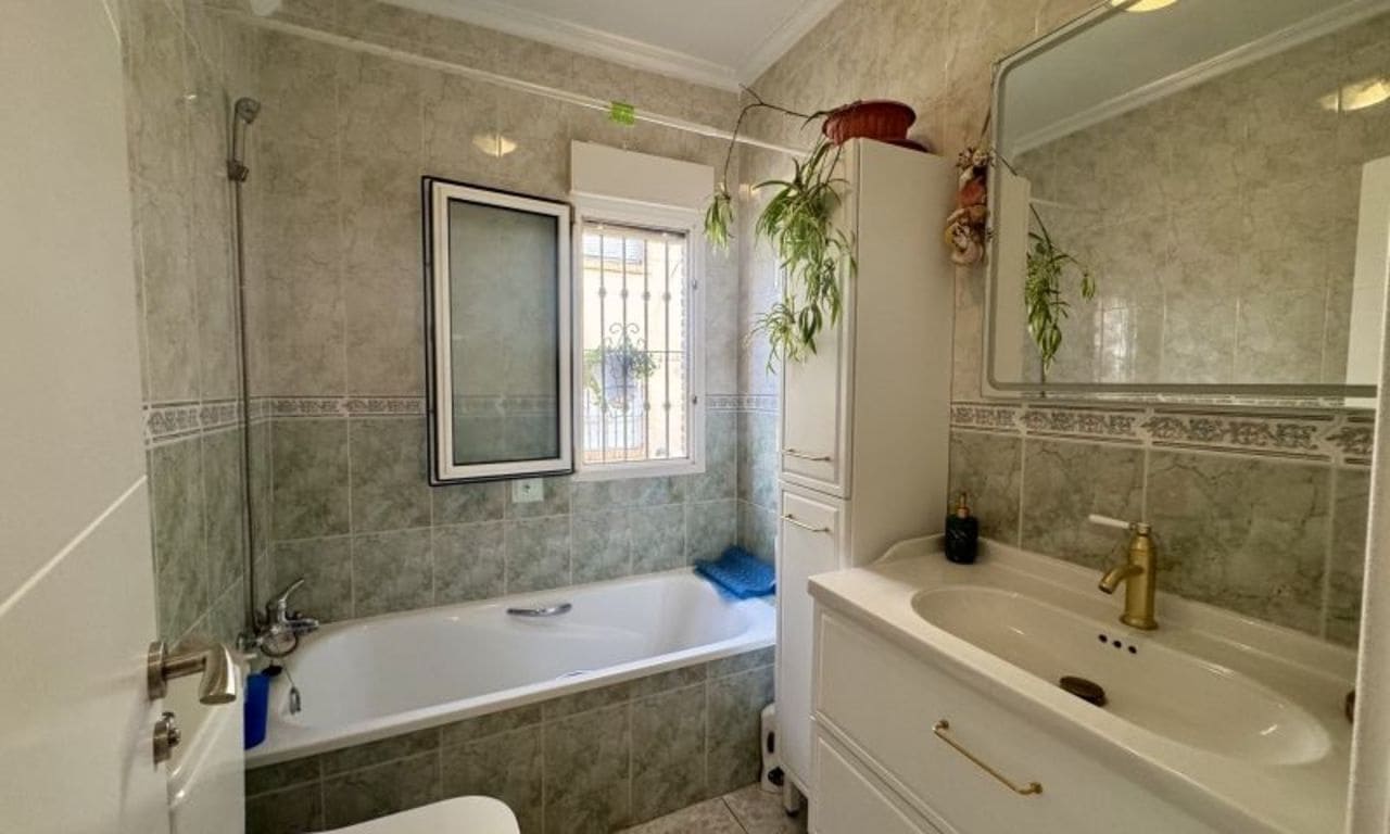 3 soverom Villa til salgs i Orihuela Costa - € 224 995 (Ref: 9851013)