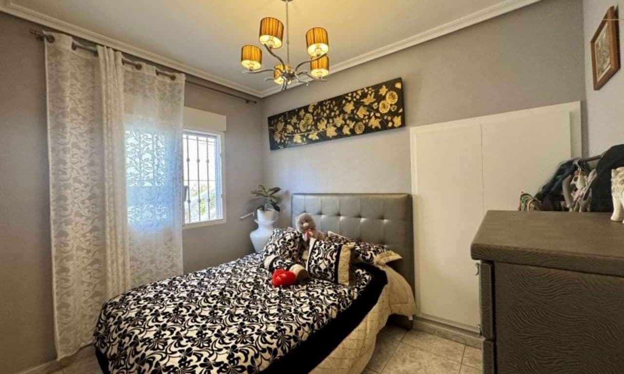 3 soverom Villa til salgs i Orihuela Costa - € 224 995 (Ref: 9851013)