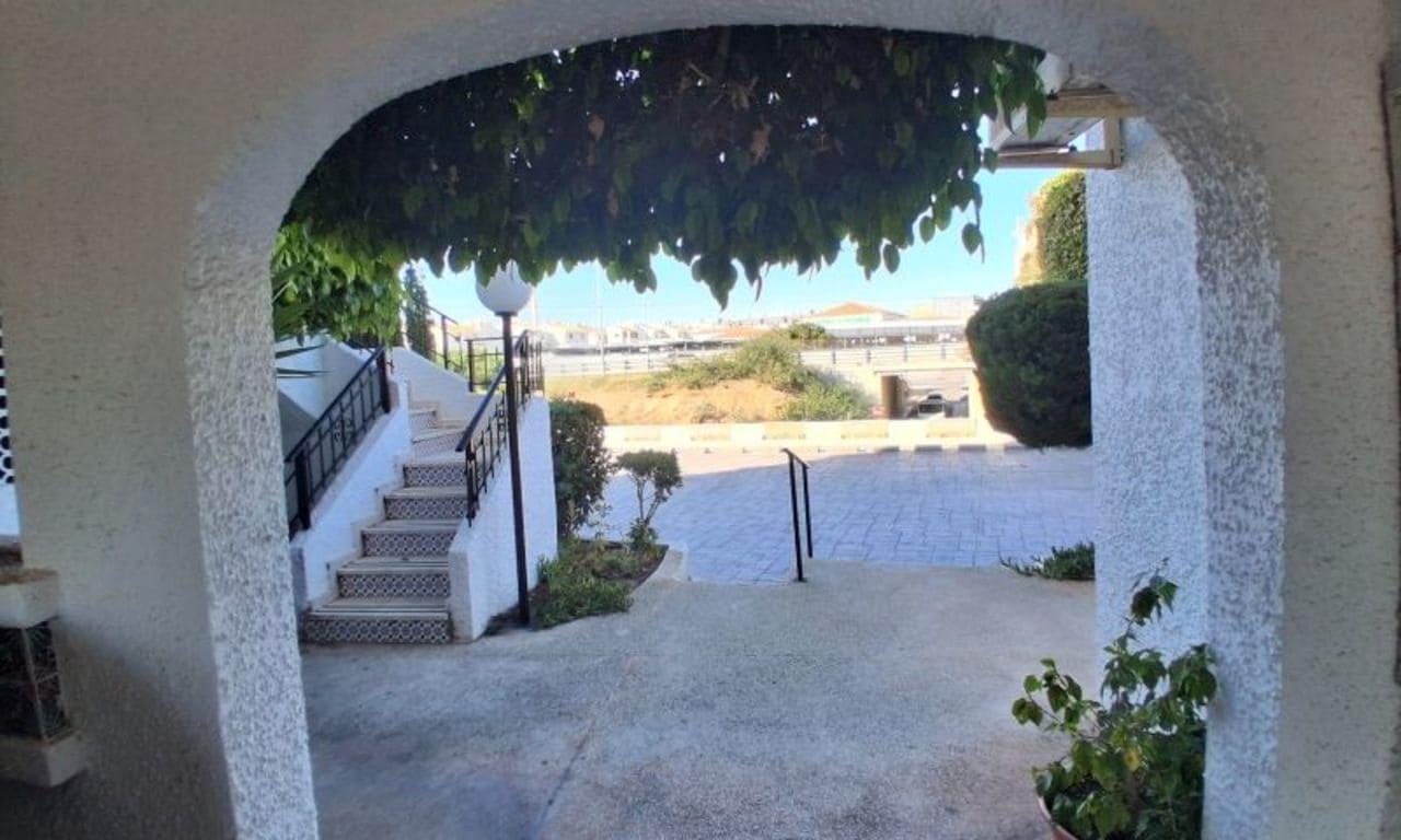 2 chambre Appartement à vendre à Orihuela Costa - 166 995 € (Ref: 9851014)