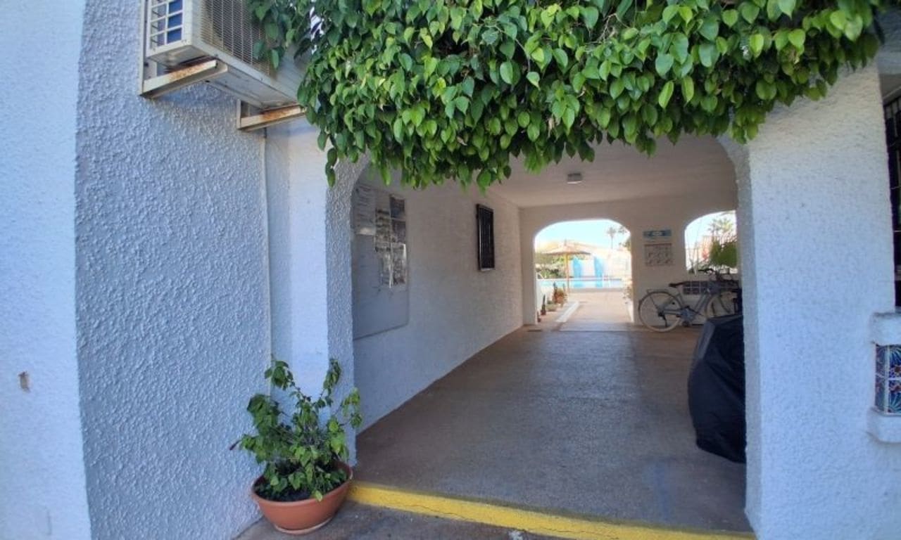 2 chambre Appartement à vendre à Orihuela Costa - 166 995 € (Ref: 9851014)
