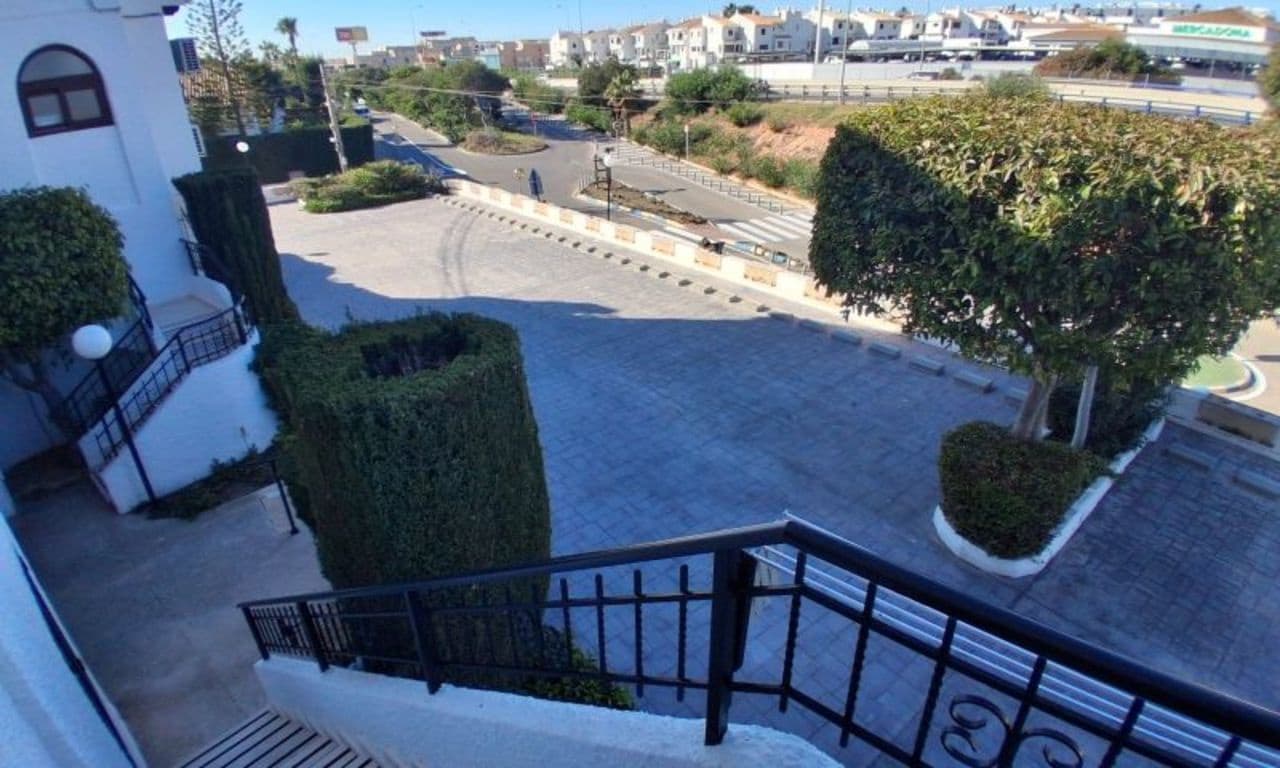 2 chambre Appartement à vendre à Orihuela Costa - 166 995 € (Ref: 9851014)
