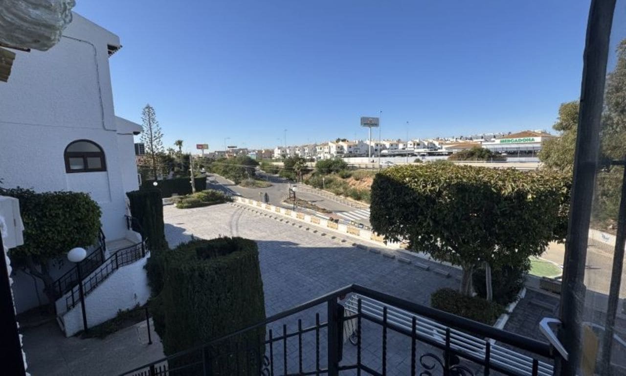 2 chambre Appartement à vendre à Orihuela Costa - 166 995 € (Ref: 9851014)
