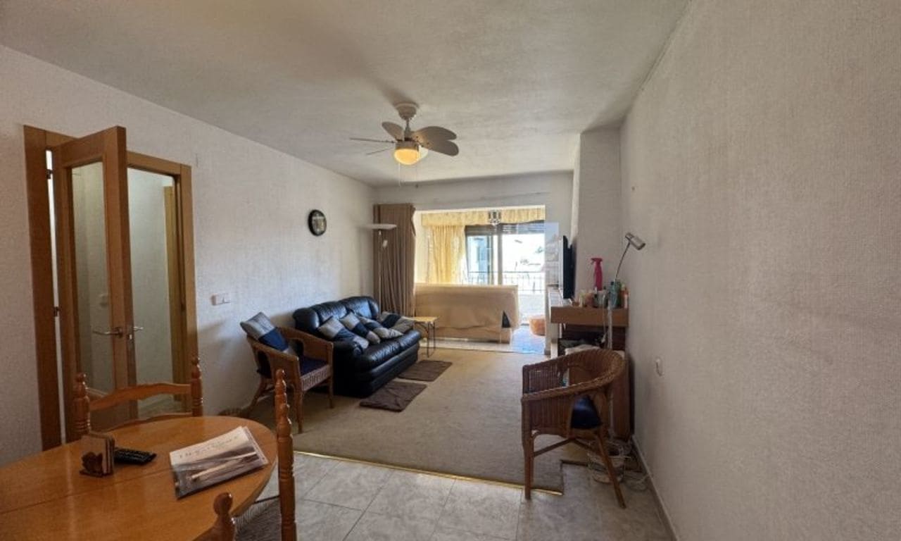 2 chambre Appartement à vendre à Orihuela Costa - 166 995 € (Ref: 9851014)