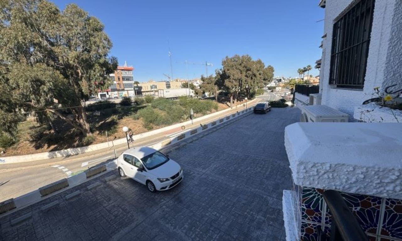 2 chambre Appartement à vendre à Orihuela Costa - 166 995 € (Ref: 9851014)