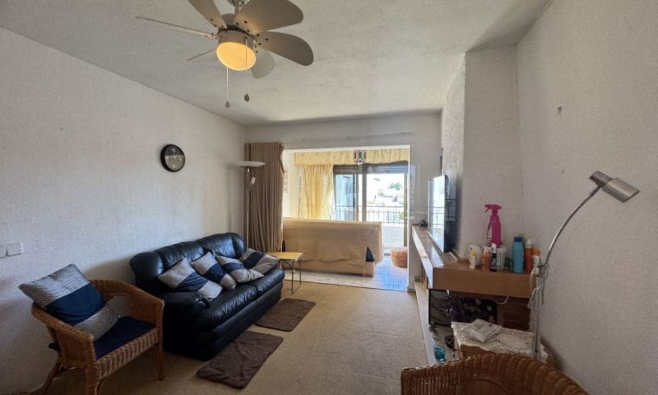 2 chambre Appartement à vendre à Orihuela Costa - 166 995 € (Ref: 9851014)