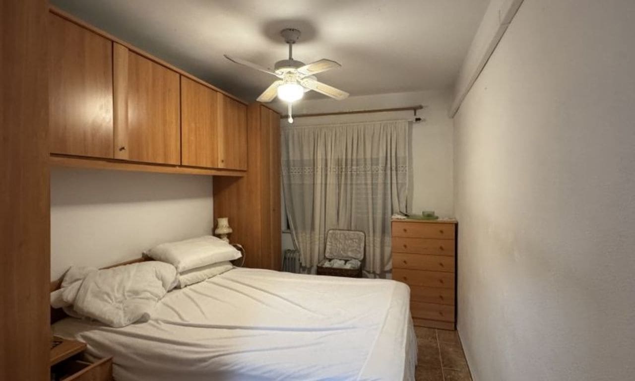 2 chambre Appartement à vendre à Orihuela Costa - 166 995 € (Ref: 9851014)